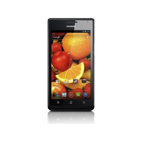 Отзывы о смартфоне Huawei Ascend P1 XL
