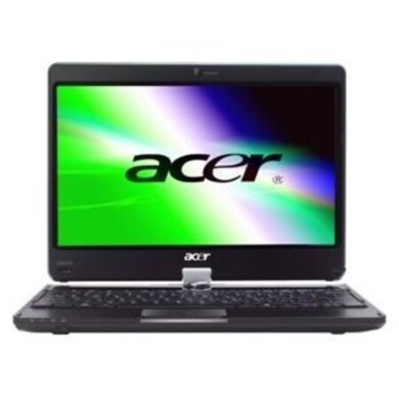 Acer ASPIRE 1825PTZ-413G32i: характеристики и цены