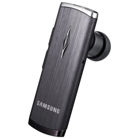 Samsung HM3200: характеристики и цены