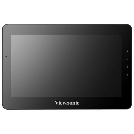 Viewsonic ViewPad 10Pro 16Gb: характеристики и цены