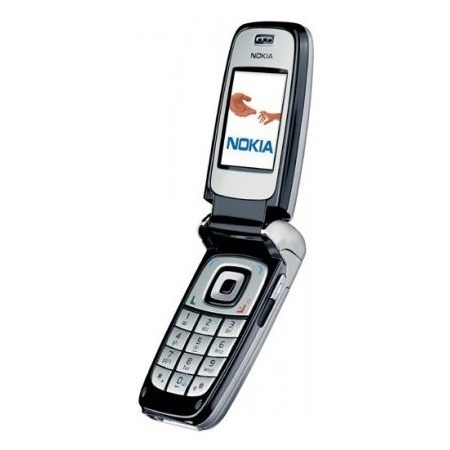 Отзывы о смартфоне Nokia 6101