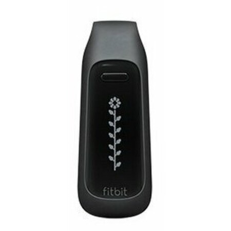 Fitbit One: характеристики и цены