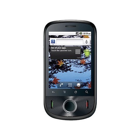 Отзывы о смартфоне Huawei Ideos U8850