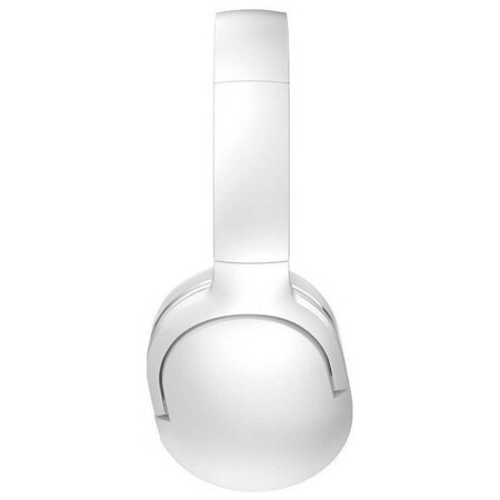 Baseus Encok Wireless headphone D02 Pro, цвет Белый (NGD02-C02) NGD02-C02: характеристики и цены