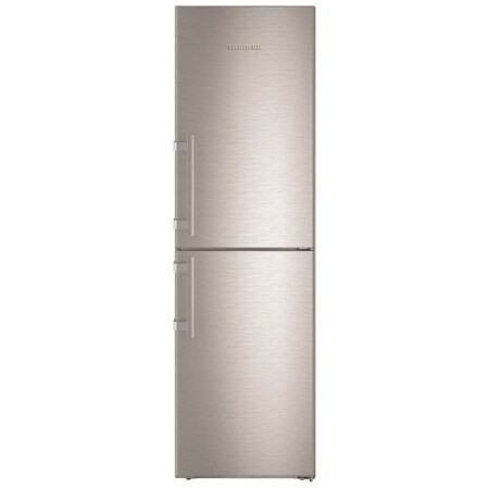 LIEBHERR Холодильник LIEBHERR CNEF 4735-21 001: характеристики и цены