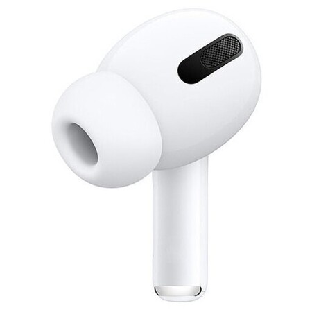 Apple AirPods Pro (R) белый: характеристики и цены