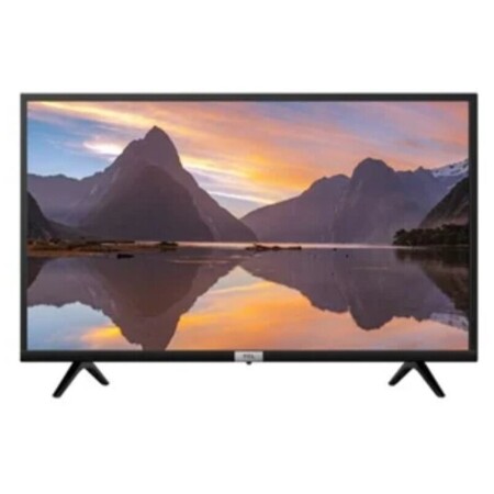 TCL L32S525 Smart TV: характеристики и цены