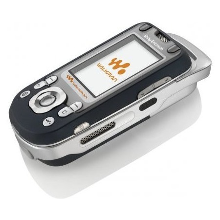Sony Ericsson W550i: характеристики и цены