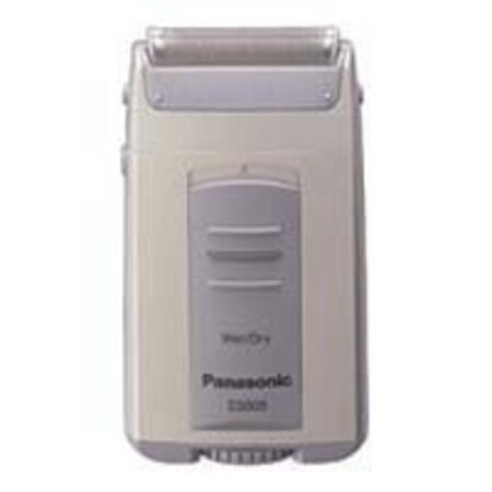 Panasonic ES-805S: характеристики и цены