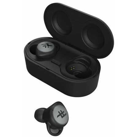 IFROGZ AIRTIME TRULY WIRELESS EARBUDS: характеристики и цены