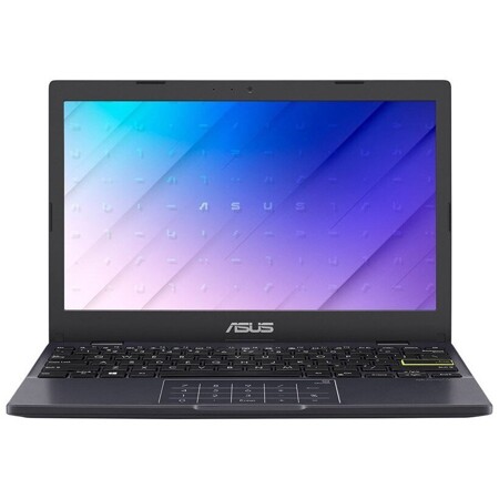 ASUS L210MA-GJ163T 90NB0R44-M06090 (Intel Celeron N4020 1.1Ghz/4096Mb/128Gb/Intel HD Graphics/Wi-Fi/Cam/11.6/1366x768/Windows 10 64-bit): характеристики и цены