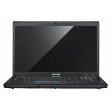 Samsung R720 (Pentium Dual-Core T4200 2000 Mhz/17.3"/1600x900/3072Mb/250.0Gb/DVD-RW/Wi-Fi/Bluetooth/Win Vista HP): характеристики и цены