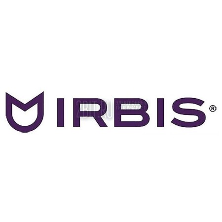 IRBIS NB276 15.6", серый: характеристики и цены
