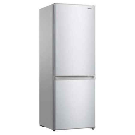 Novex Холодильник Novex NCD014502S: характеристики и цены