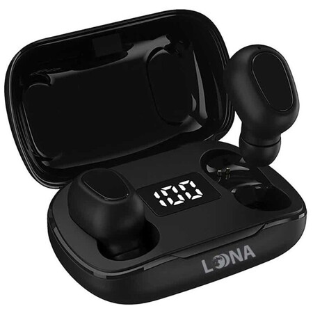 Loona TWS-002: характеристики и цены