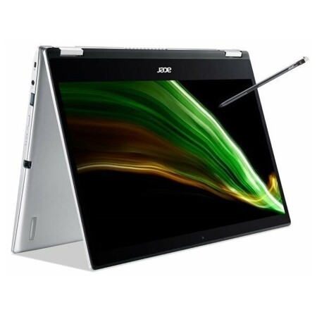 Acer Spin 1 SP114-31 (NX. ABWER.005): характеристики и цены