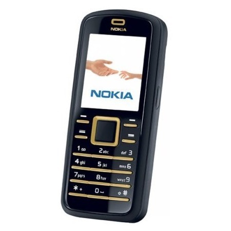 Отзывы о смартфоне Nokia 6080