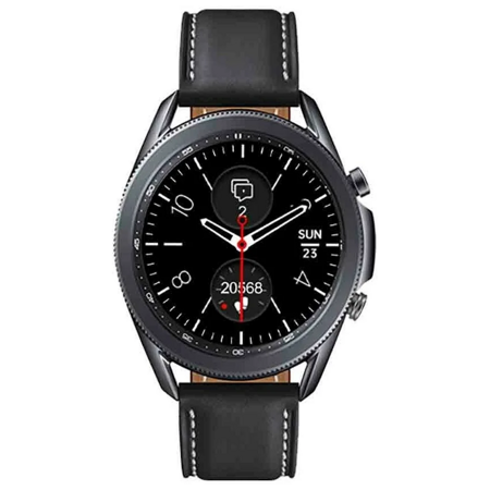 ZTX M10 Pro / Smart watch с экраном, прием уведомлений приложений и звонков, виброзвонок, управление плеером, управление камерой, влагозащита, черный: характеристики и цены