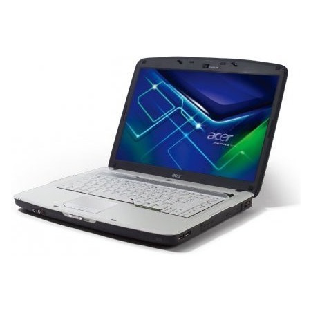 Acer Aspire 5520G-502G25Mi - отзывы о модели