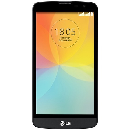 Отзывы о смартфоне LG L Bello