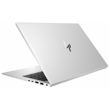 HP EliteBook 840 G9 Core i7 1255U/16Gb/512Gb SSD/14" FullHD/DOS Silver: характеристики и цены