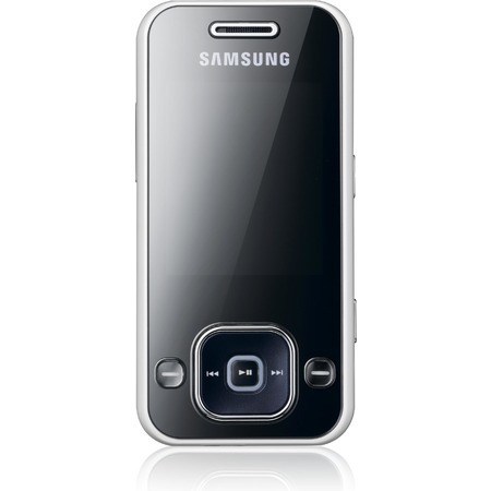 Отзывы о смартфоне Samsung SGH-F250