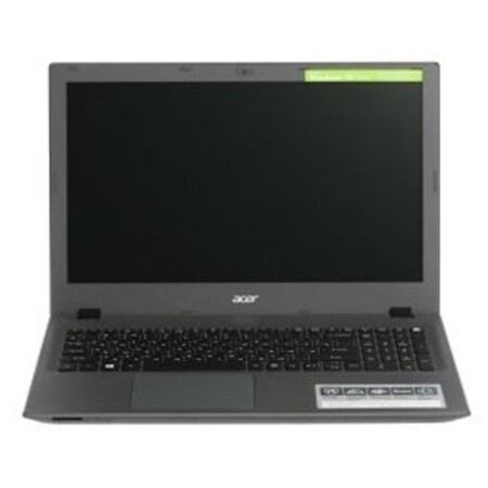 Acer ASPIRE E5-573G-P3W5 (1920x1080, Intel Pentium 1.7 ГГц, RAM 4 ГБ, HDD 500 ГБ, GeForce 920M, Win10 Home): характеристики и цены