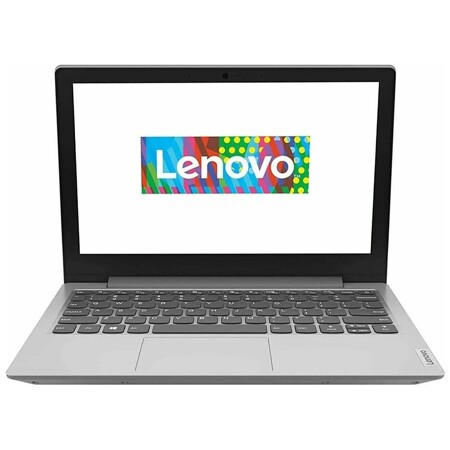 Lenovo IdP 1 11IGL05/81VT008CUE: характеристики и цены