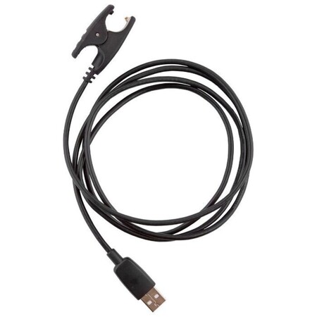 Suunto "Ambit Power Cable", цвет: черный: характеристики и цены