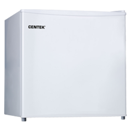 CENTEK CT-1700: характеристики и цены