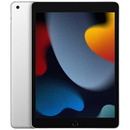 Apple iPad 2021: характеристики и цены