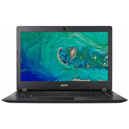 Acer Aspire 1 A114-21-R0ME NX. A7QER.00A: характеристики и цены