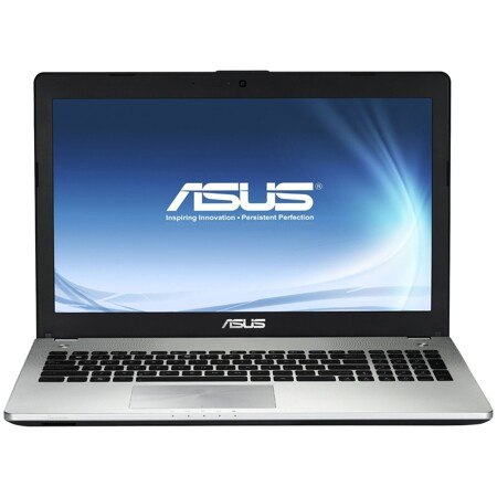 ASUS N56VJ (1920x1080, Intel Core i7 2.4 ГГц, RAM 8 ГБ, HDD 1000 ГБ, GeForce GT 635M, Windows 8 64): характеристики и цены