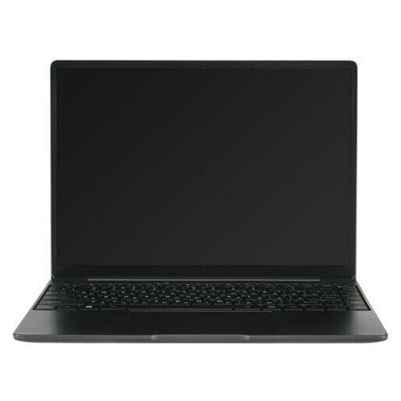 Chuwi CoreBook X i3 10110U/8/SSD512Gb/W11: характеристики и цены