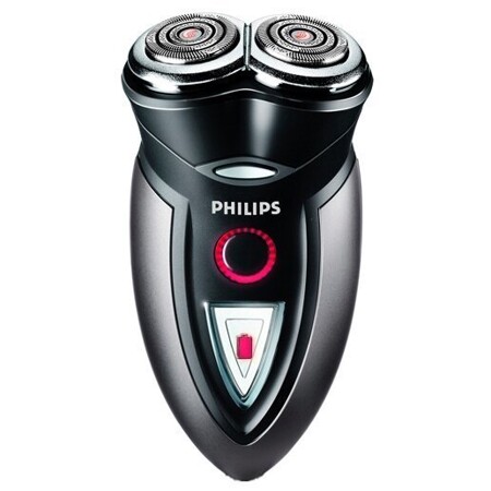 Philips HQ9070: характеристики и цены