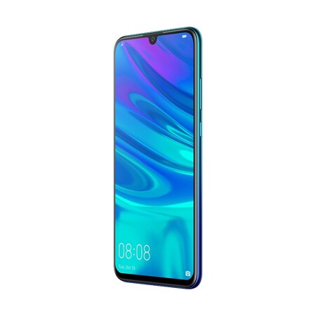 Отзывы о смартфоне Huawei P smart 2019 3/32GB