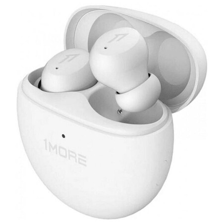 1MORE Comfobuds Mini TRUE Wireless Earbuds: характеристики и цены