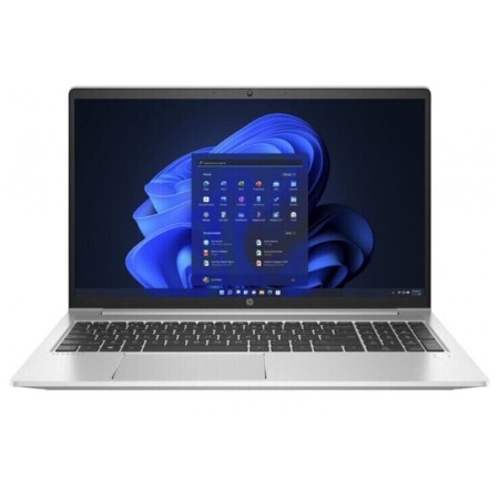 HP ProBook 450 G8 (32M60EA): характеристики и цены