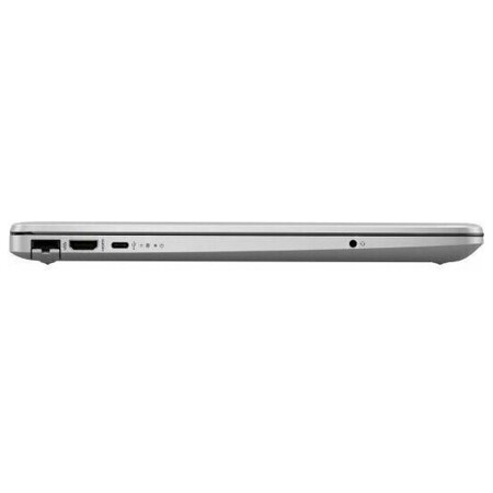 HP Ноутбук HP 255 G8 (3V5M0EA): характеристики и цены