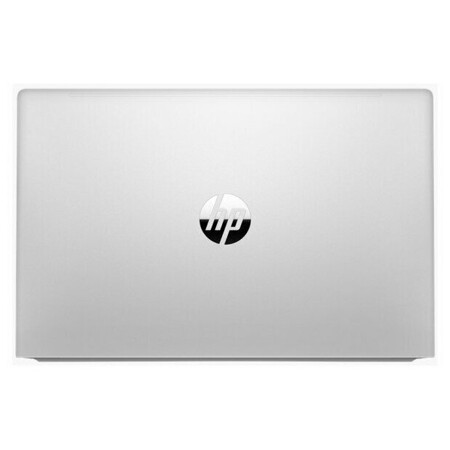 HP ProBook 440 G8 4B2P6EA: характеристики и цены