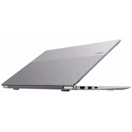 Infinix Inbook X2 GEN 11 XL23 i5-1155G7 8/512 Grey: характеристики и цены