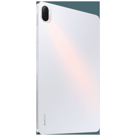 Xiaomi Pad 5 (21051182G): характеристики и цены