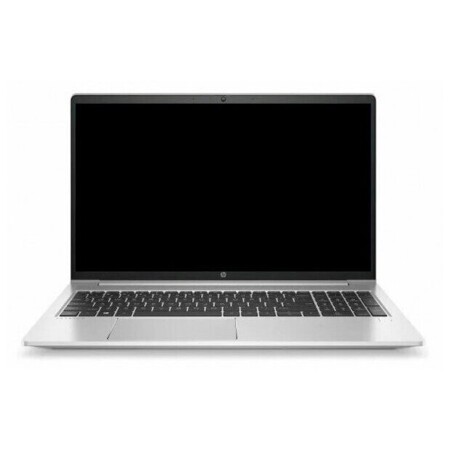 HP ProBook 450 G8 (1A892AV): характеристики и цены