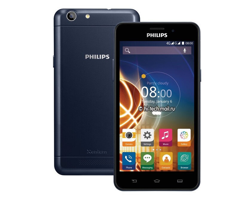 Филипс v. Смартфон Philips Xenium v526 LTE. Сенсорный телефон Филипс Xenium v526. Смартфон Philips Xenium s566. Смартфон Филипс Xenium модели.