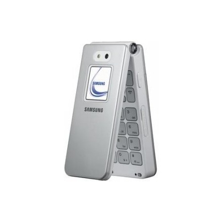Samsung SGH-E870: характеристики и цены