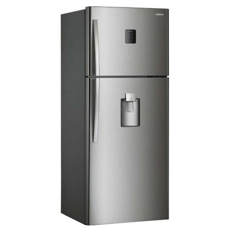 Winia Холодильник Winia FGK51EFGW: характеристики и цены