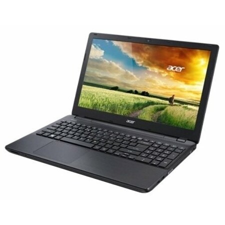Acer ASPIRE E5-511G: характеристики и цены