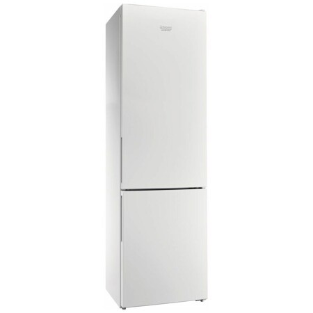 Холодильник Hotpoint HS 3200 W: характеристики и цены