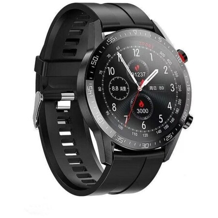 Hoco Y2 smart watch: характеристики и цены
