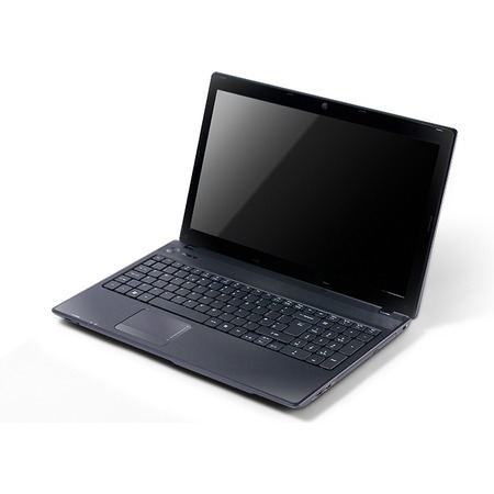 Acer Aspire 5742-383G32Mikk - отзывы о модели